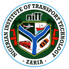 NITT Logo