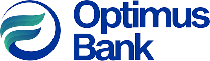 Optimus Bank Logo
